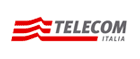 Telecom Italia